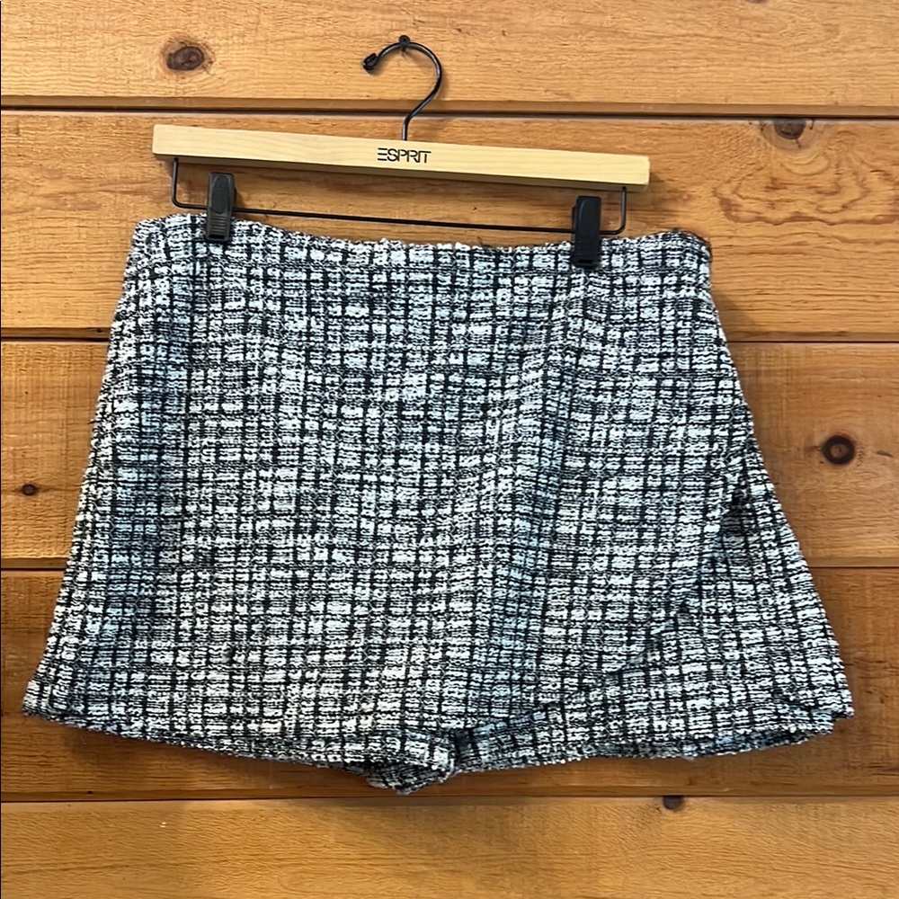Madden NYC skort
